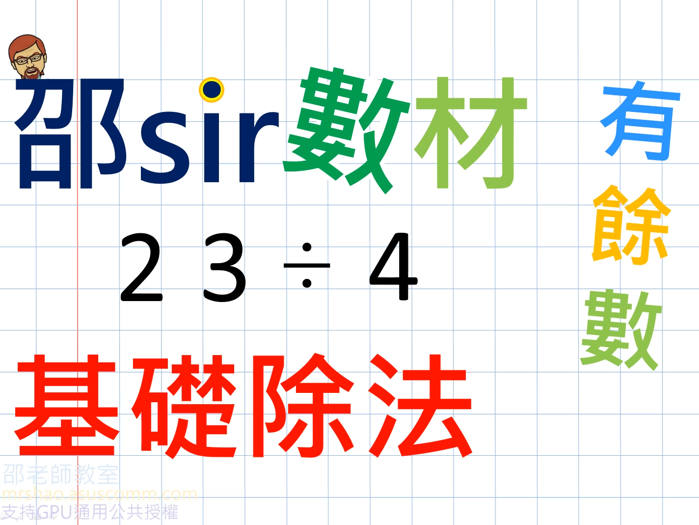 例3